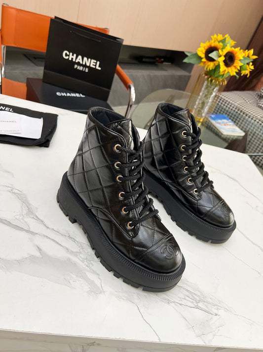 CE-Winter new styles
