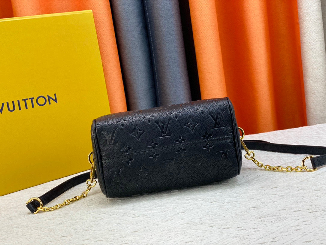 L- Speedy Bandoulière 20