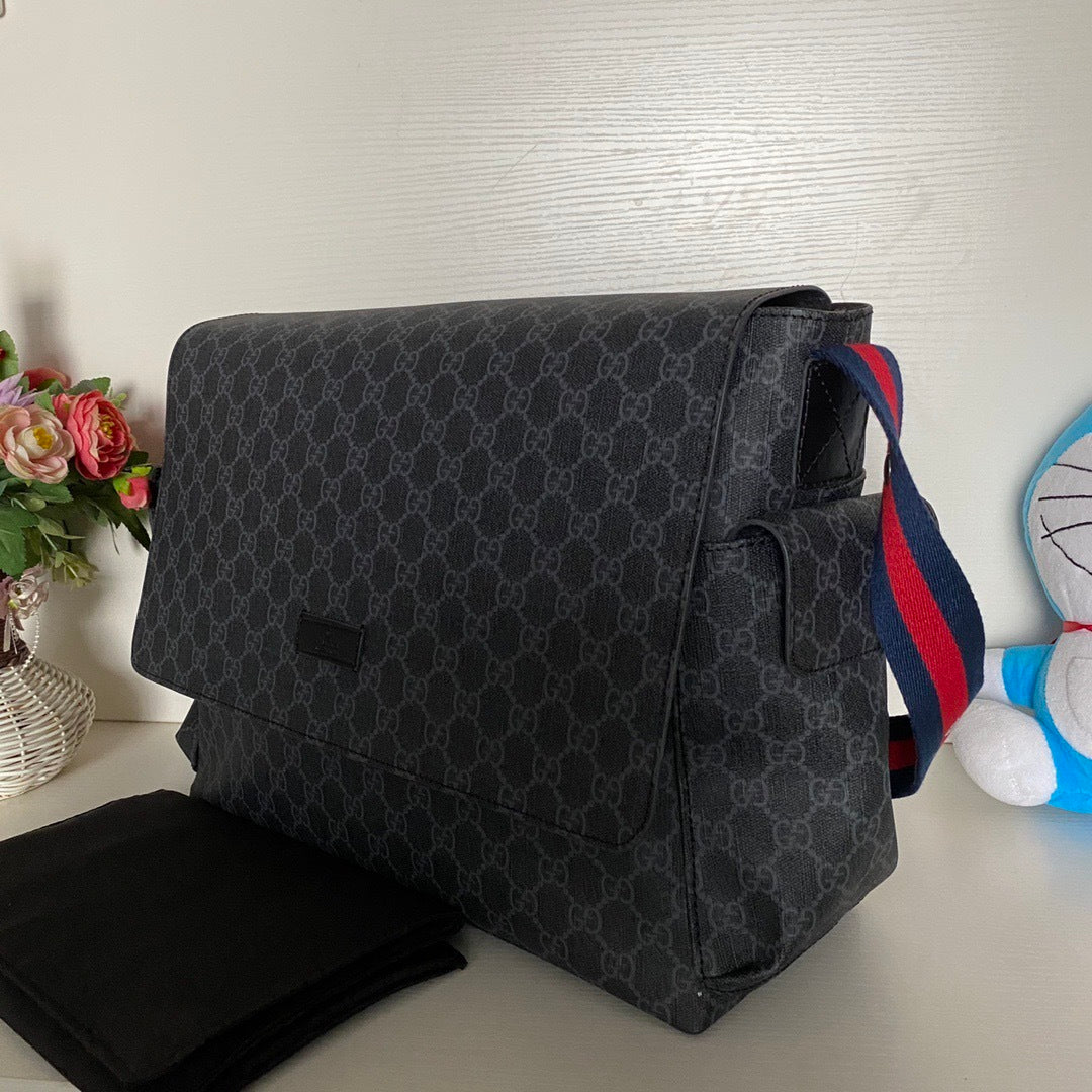GG LAPTOP BAG