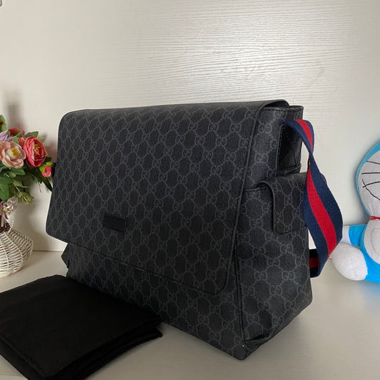 GG LAPTOP BAG