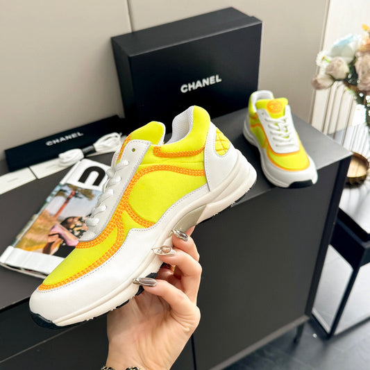 CE-Casual sneakers