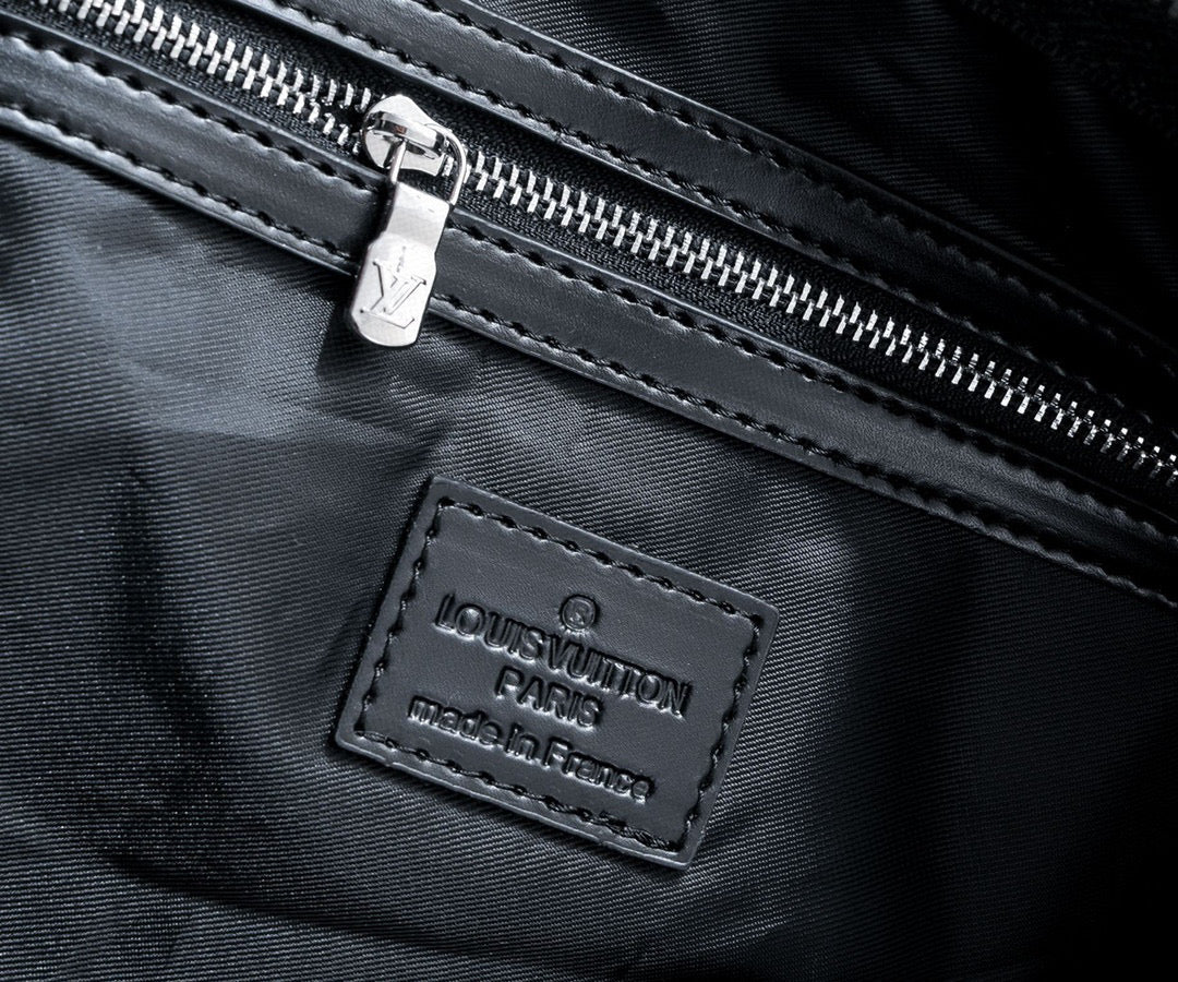 L-Supreme keepall