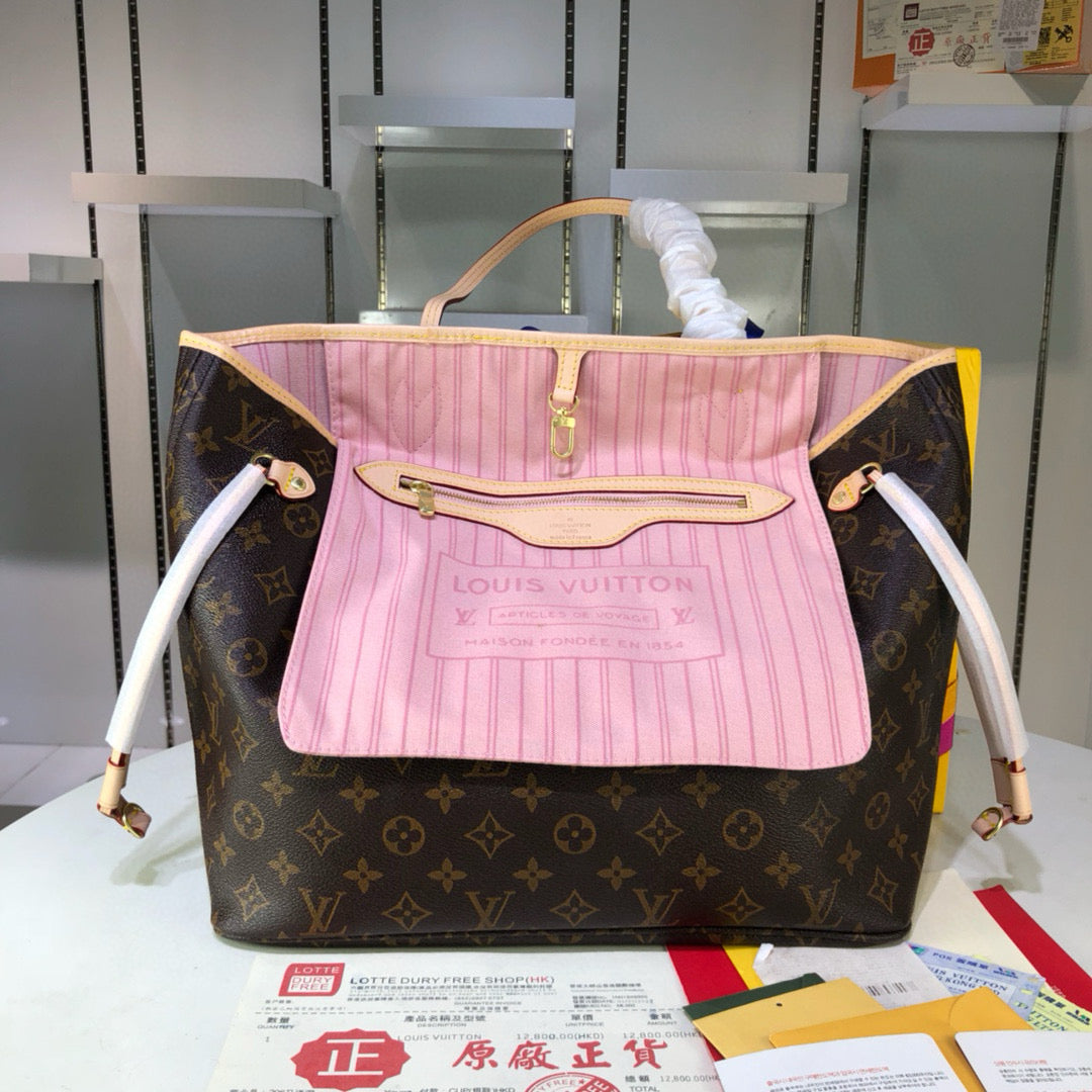 L-Neverfull GM