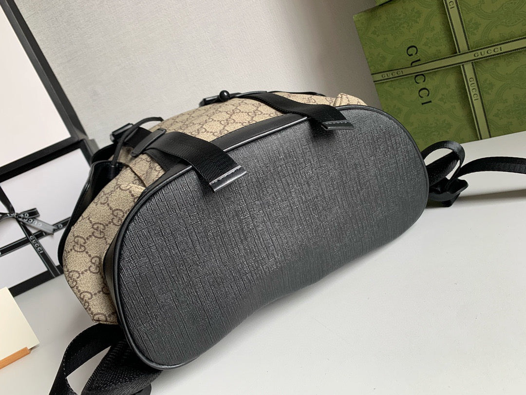 G-GG Supreme Backpack