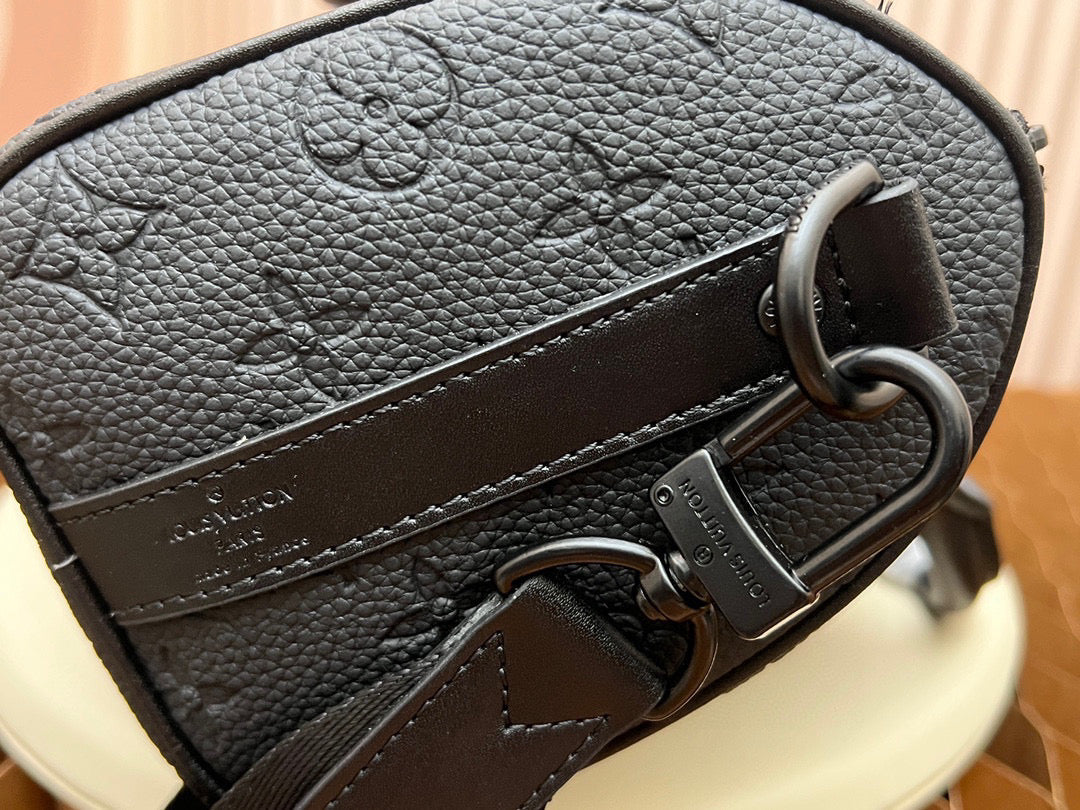 L-Keepall