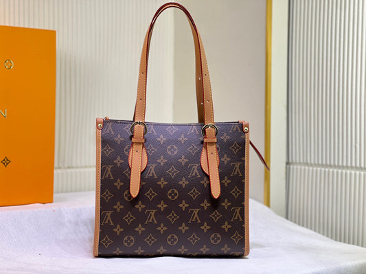 L- Medieval bag