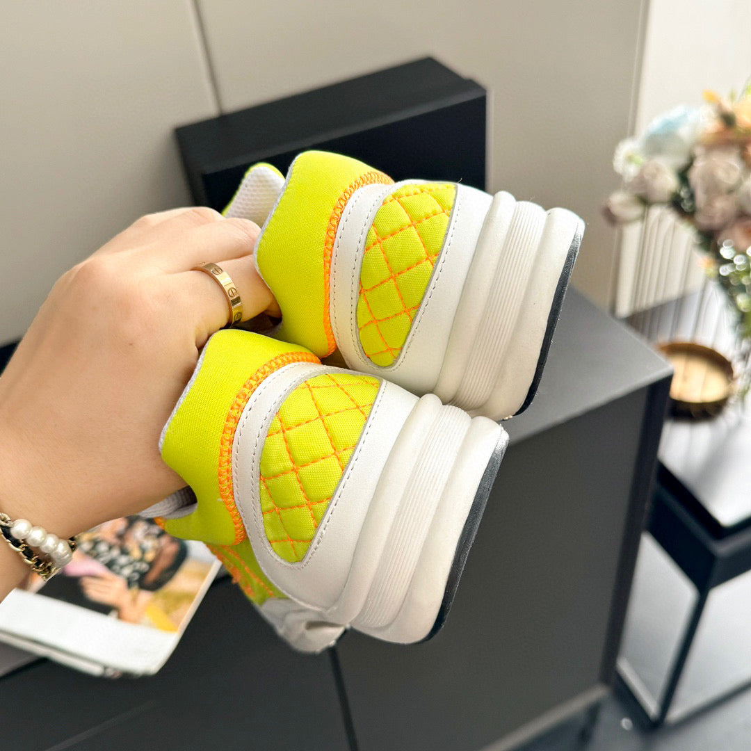 CE-Casual sneakers