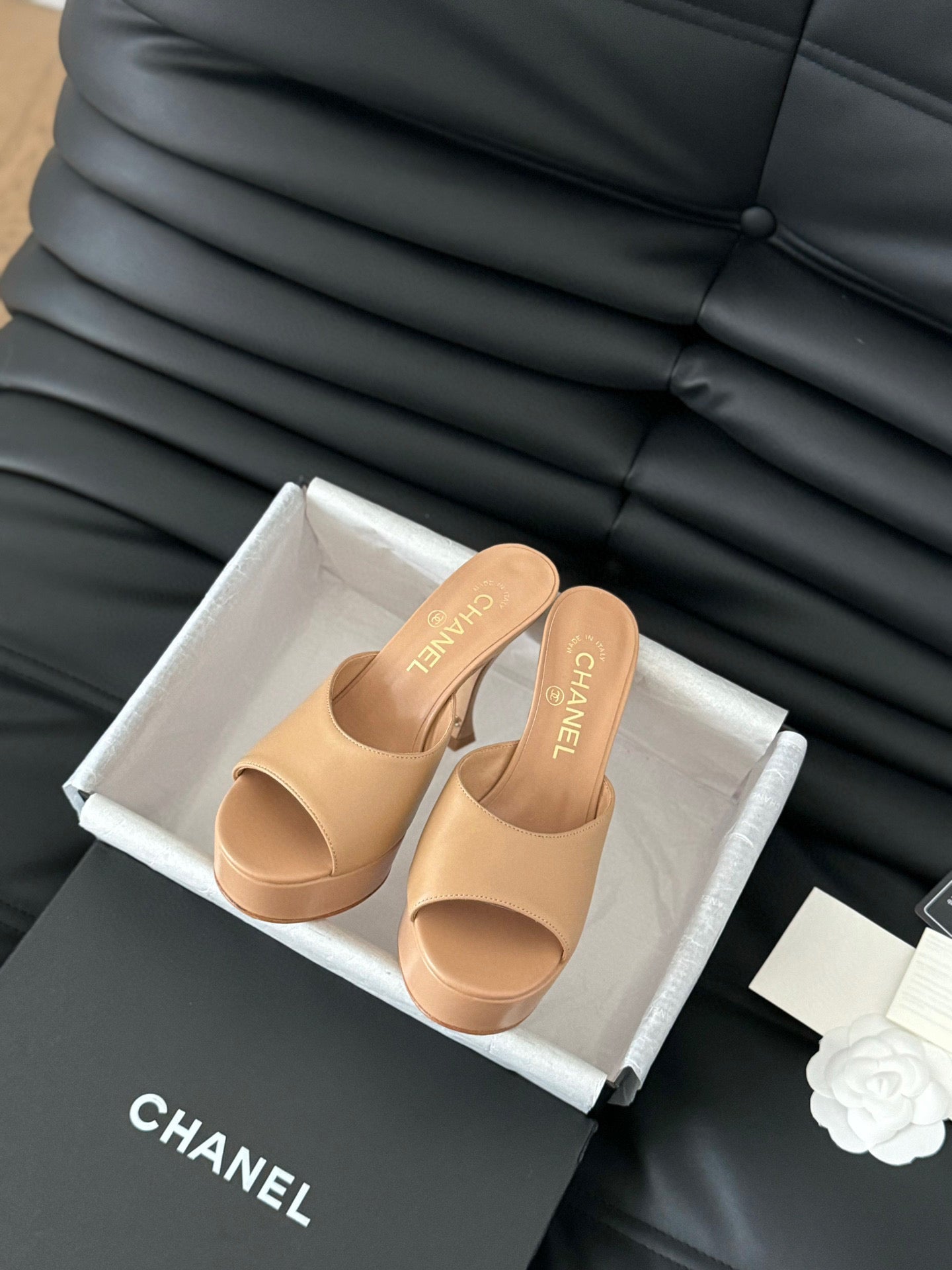 CE-Vintage