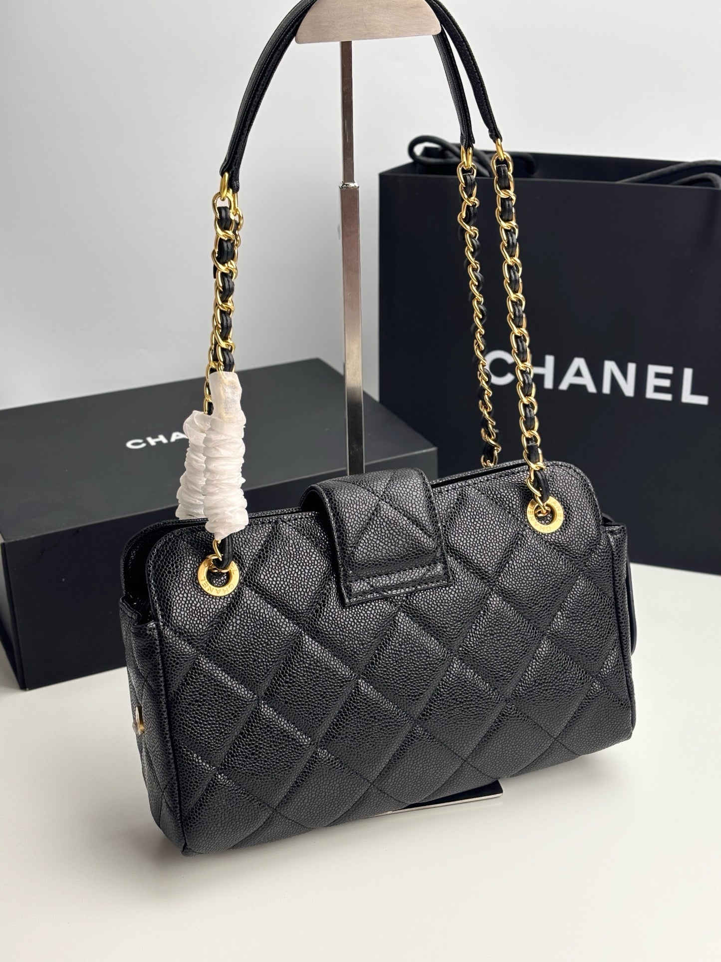 CE-High-end handmade