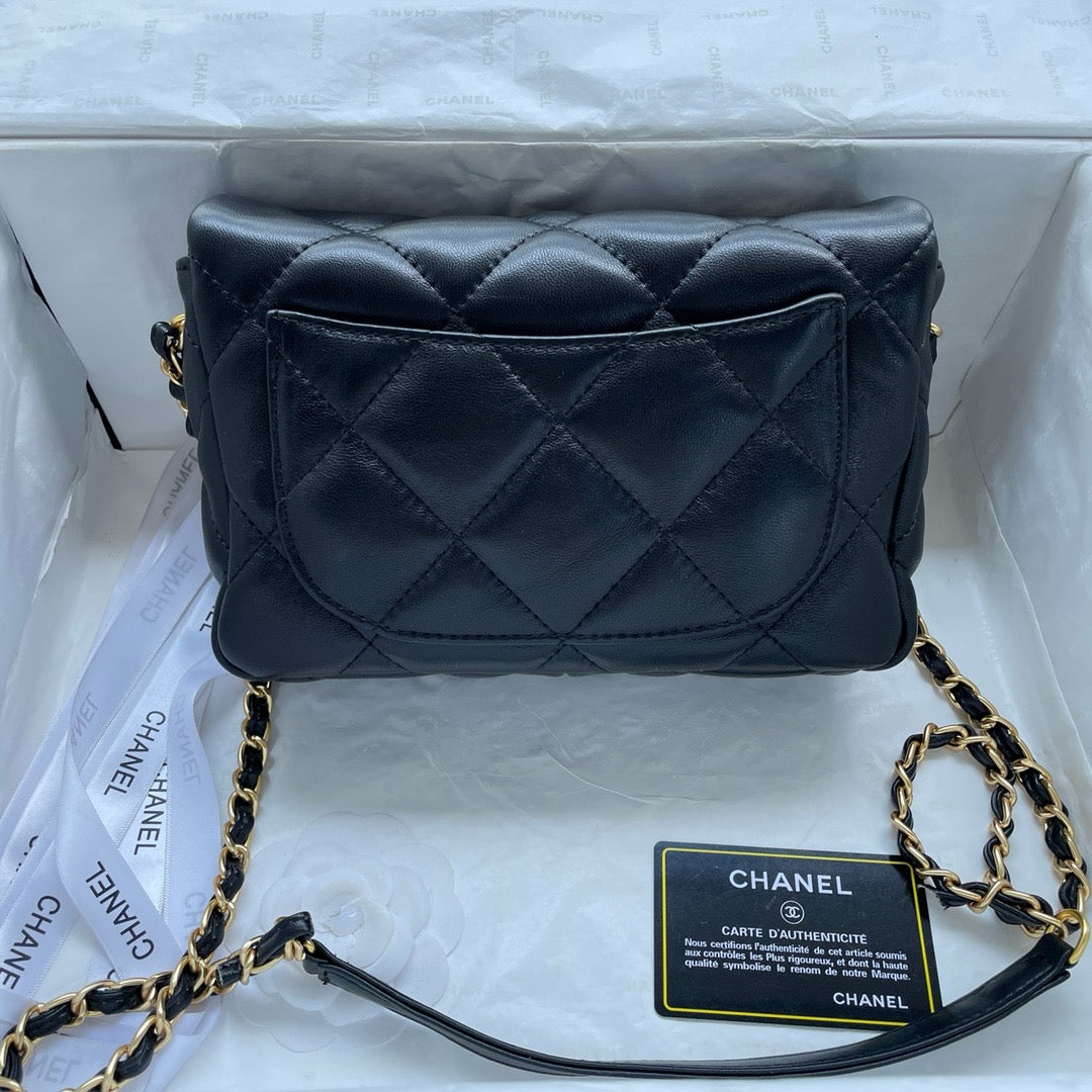 CE-23s👑 Handbag