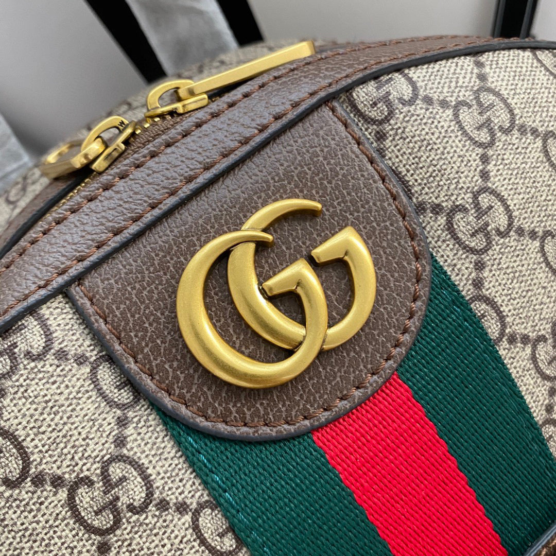 G-GG ophidia backpack