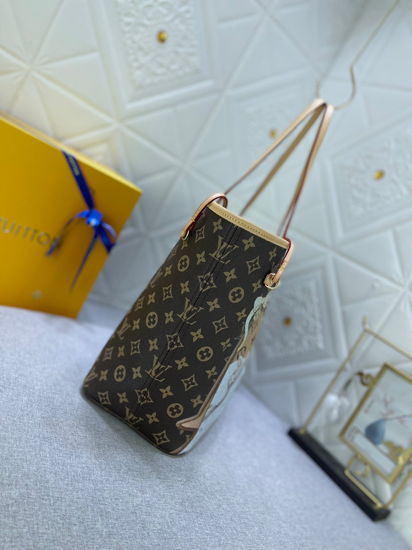 L-Neverfull