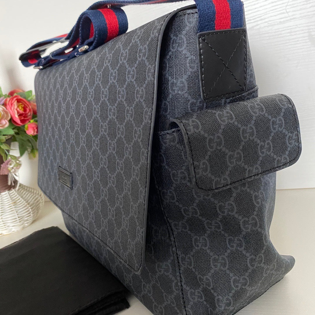 GG LAPTOP BAG