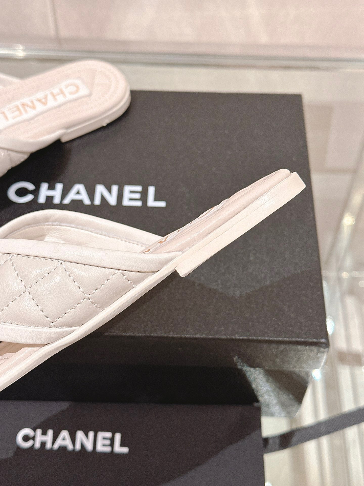 CE-Flip-flops