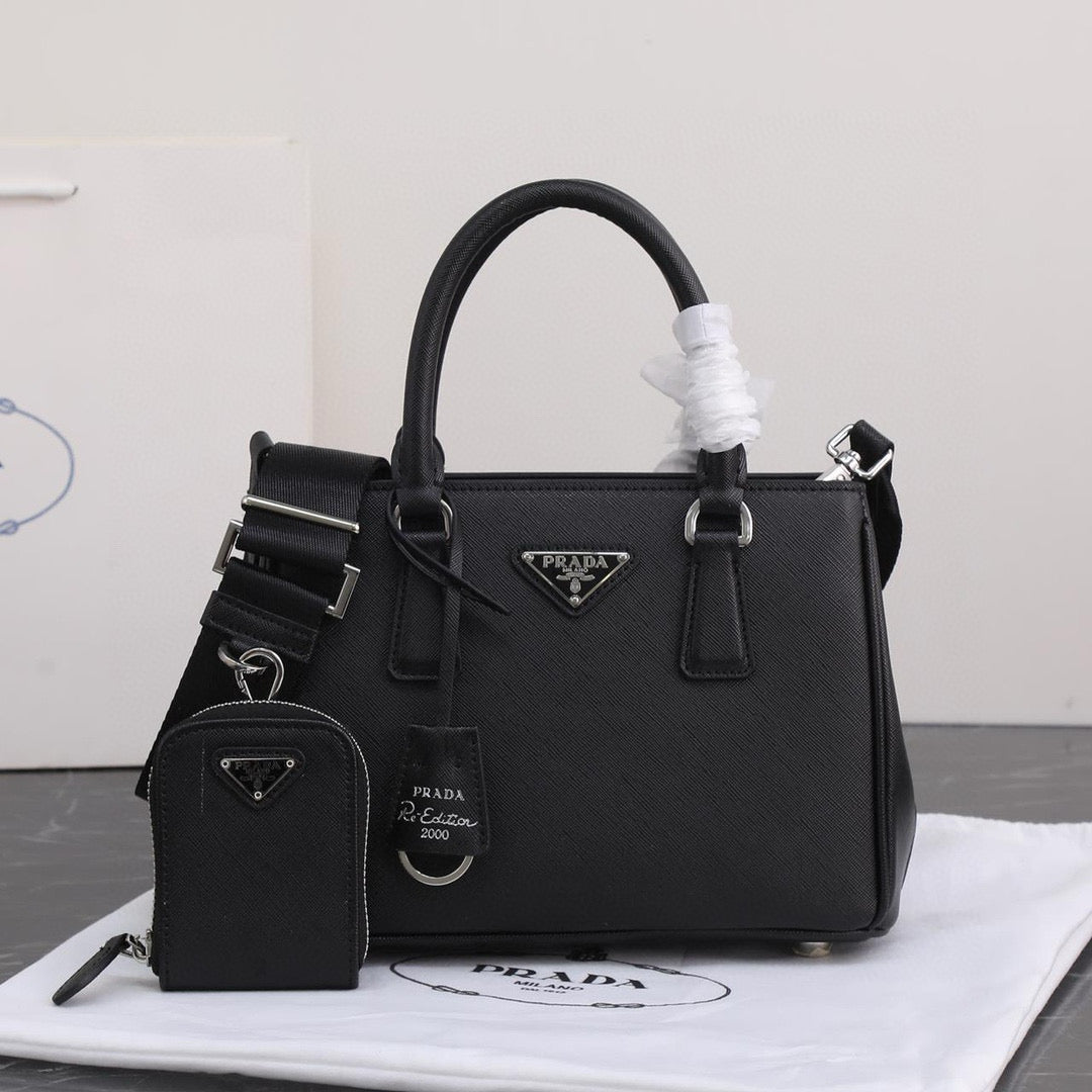 P-women’s killer bag