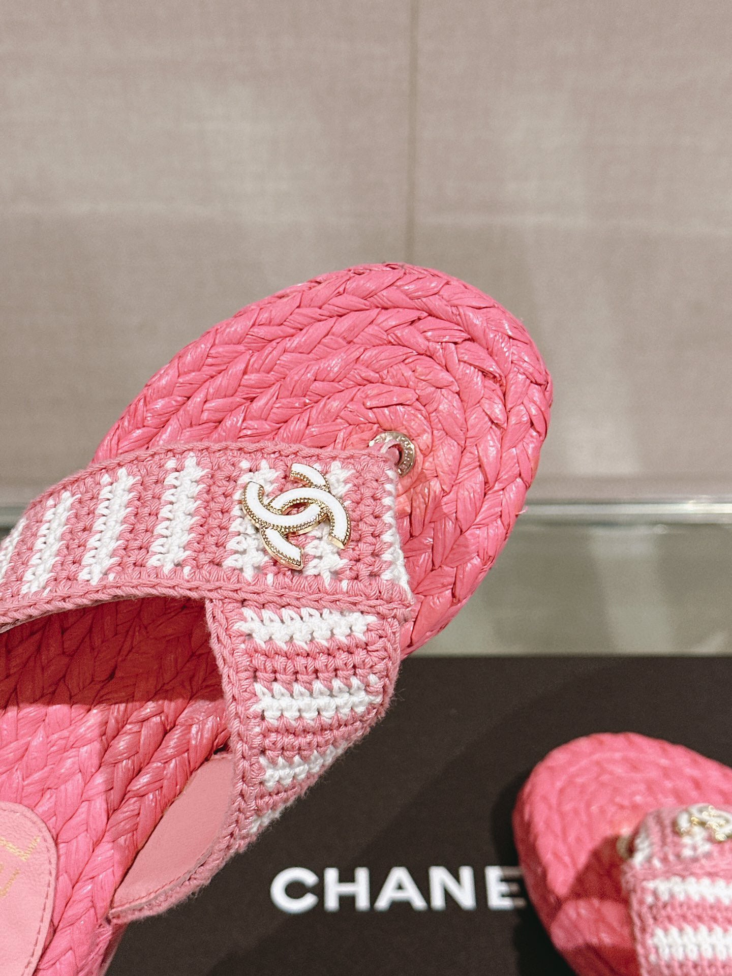 CE-Woolen cloth