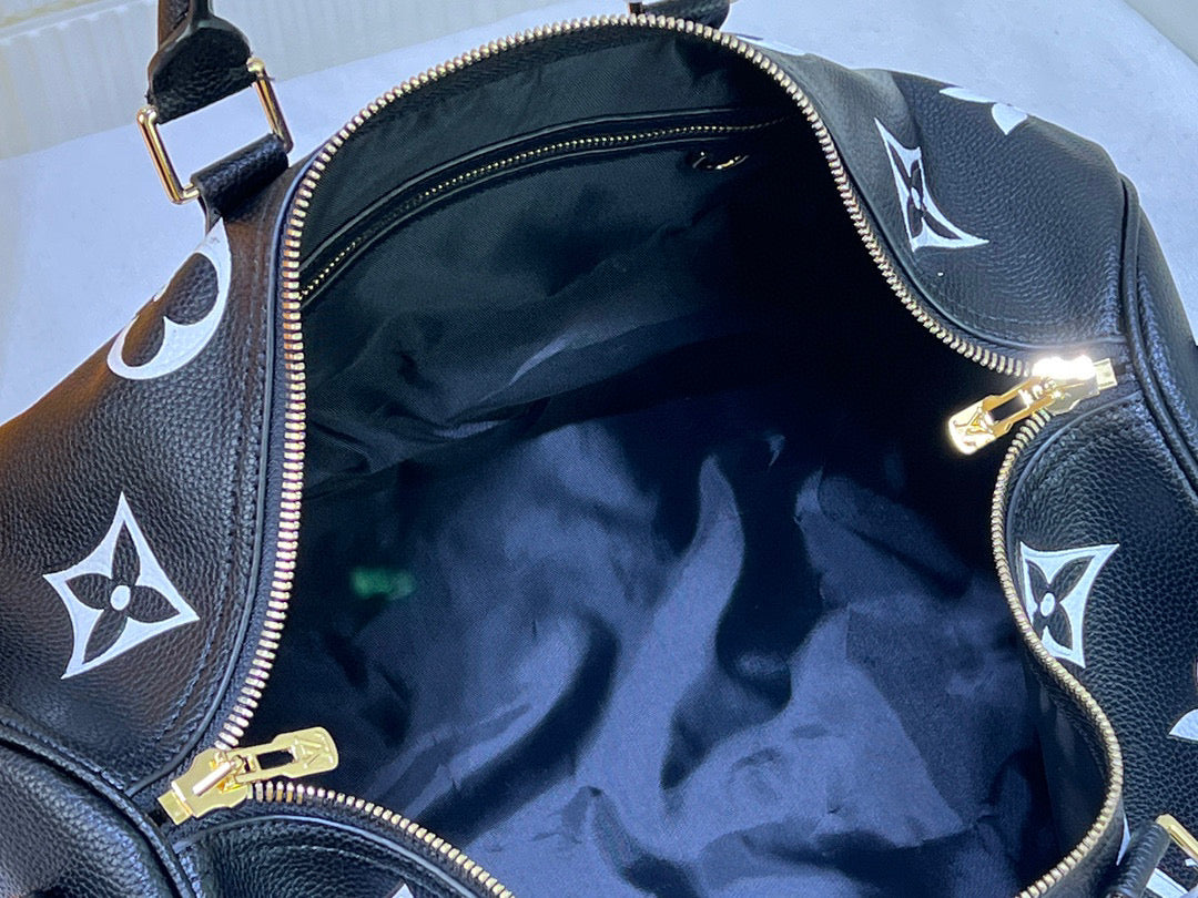 L-Keepall Bandoulière 45