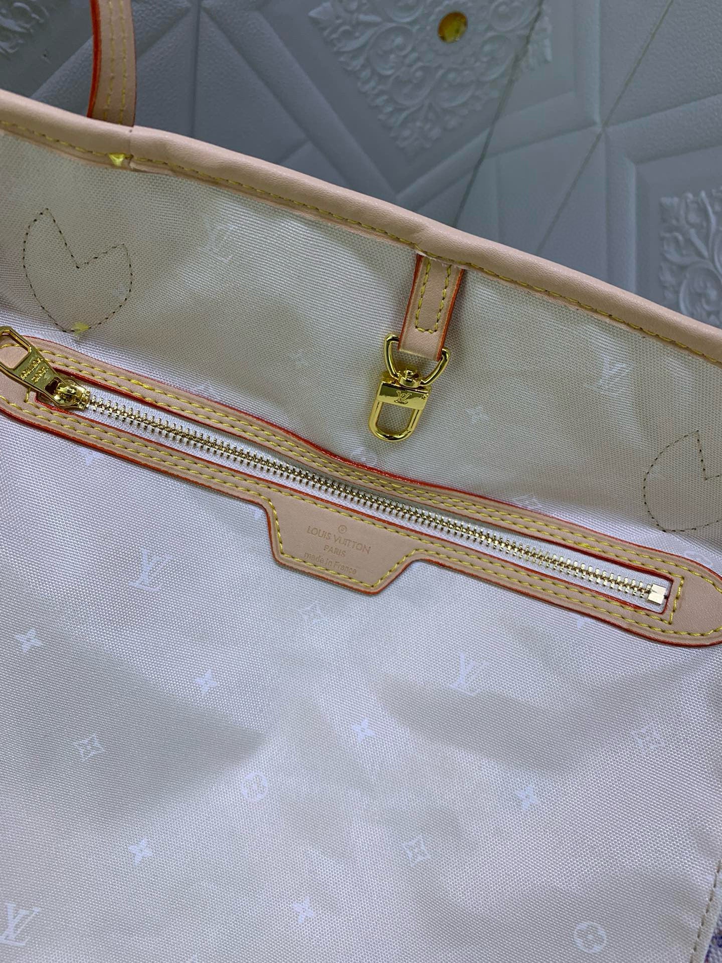 L-Neverfull MM