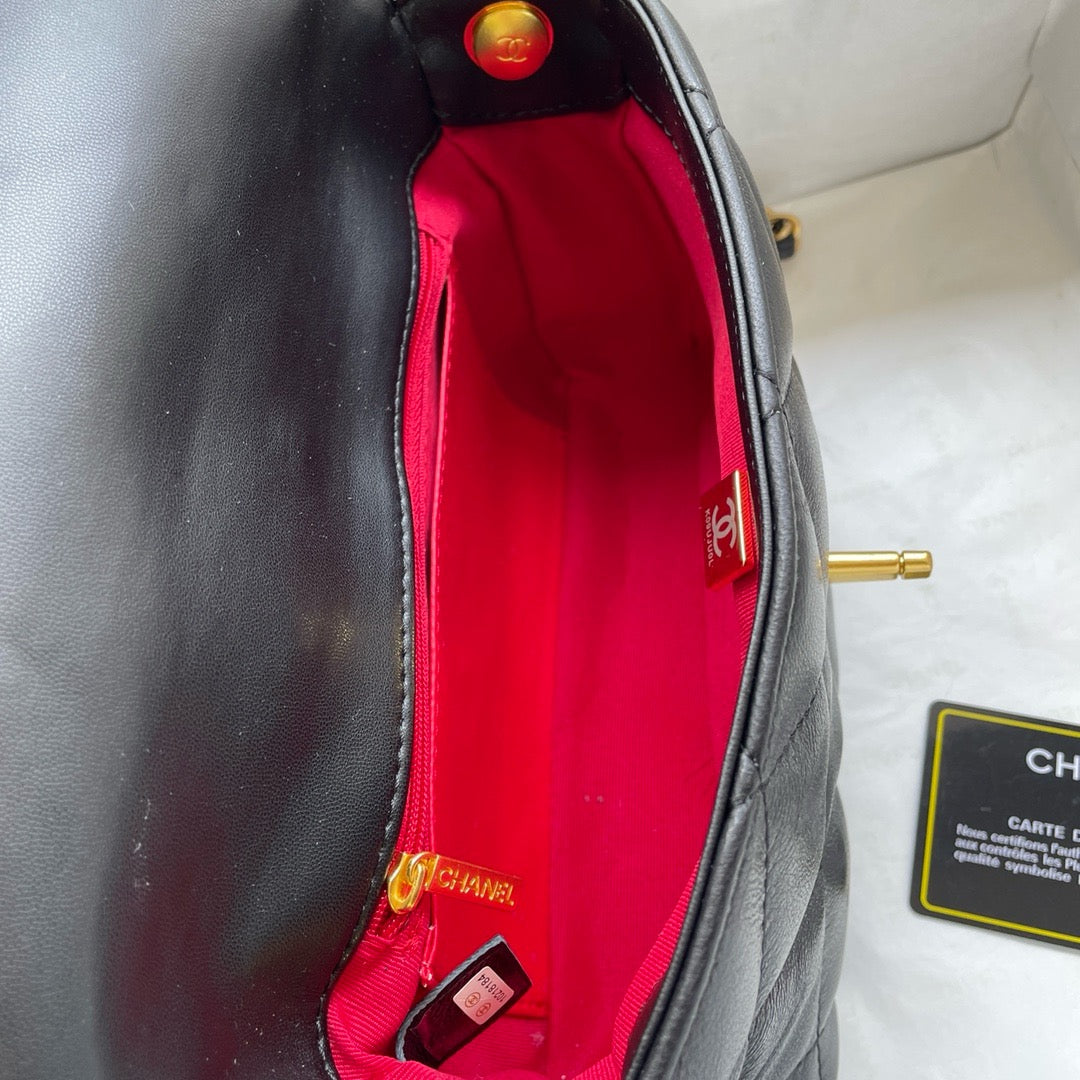 CE-23s👑 Handbag