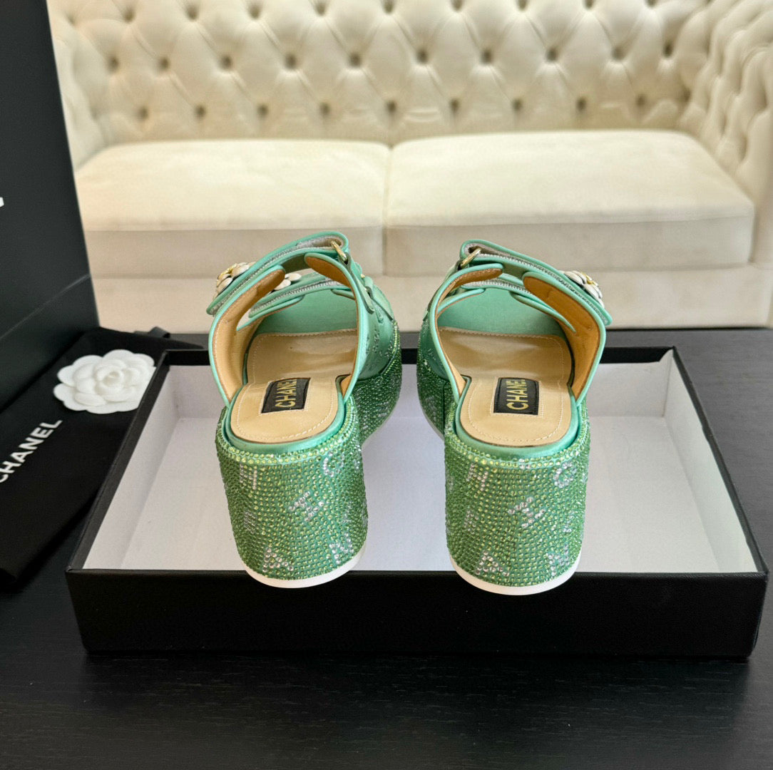 CE-Velcro