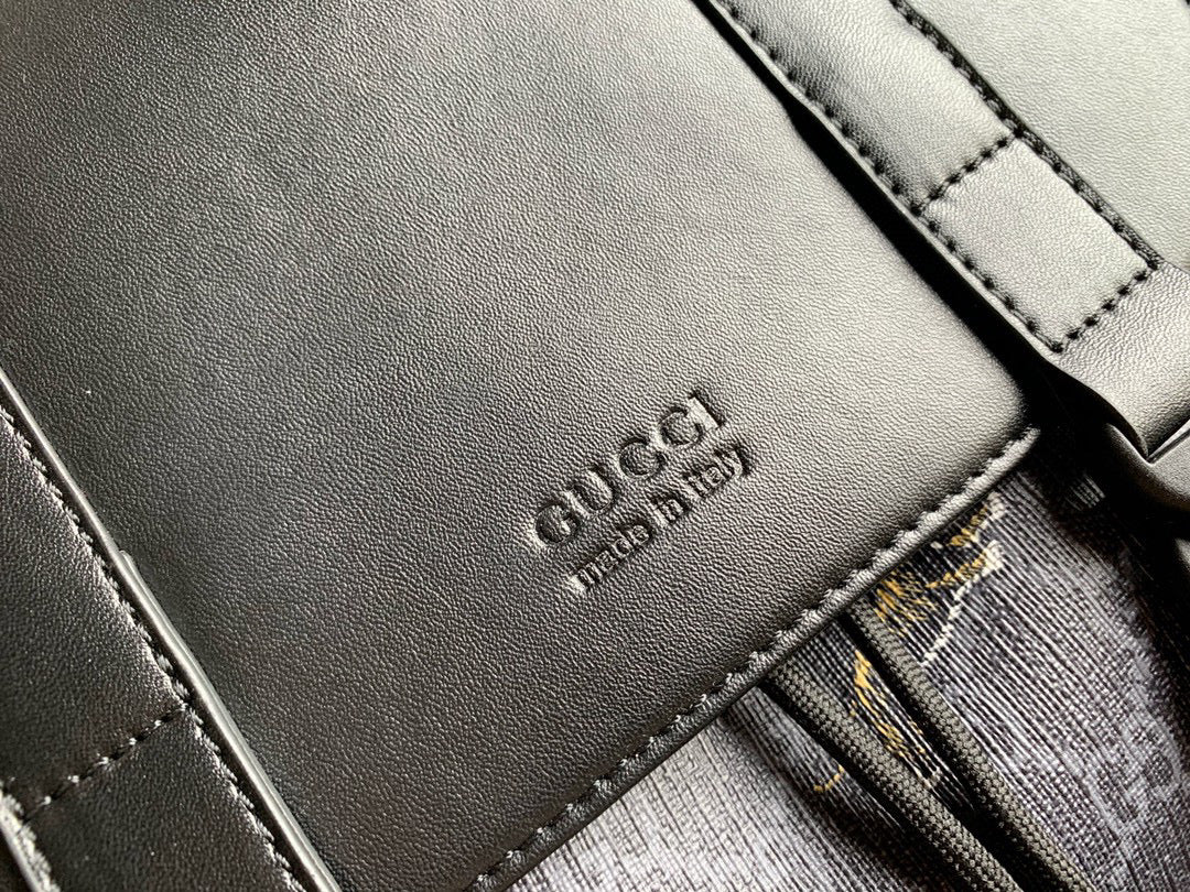 G-GG Supreme Backpack