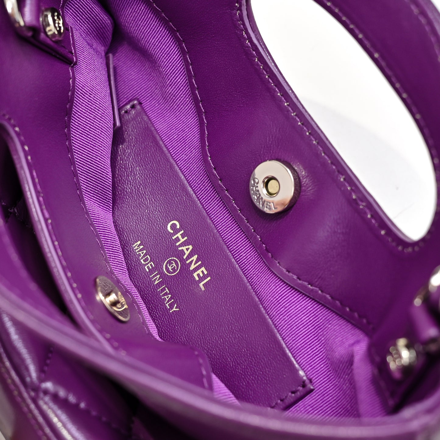 CE-Colorful handbags 2