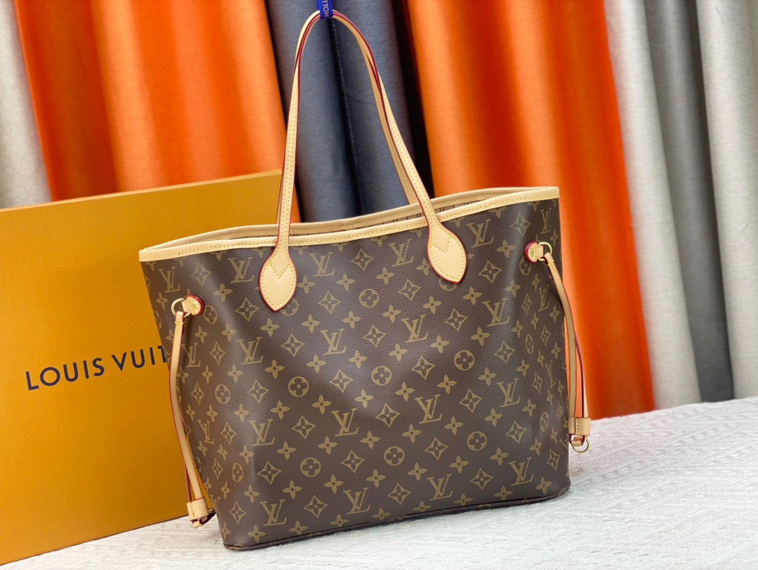 L-Neverfull