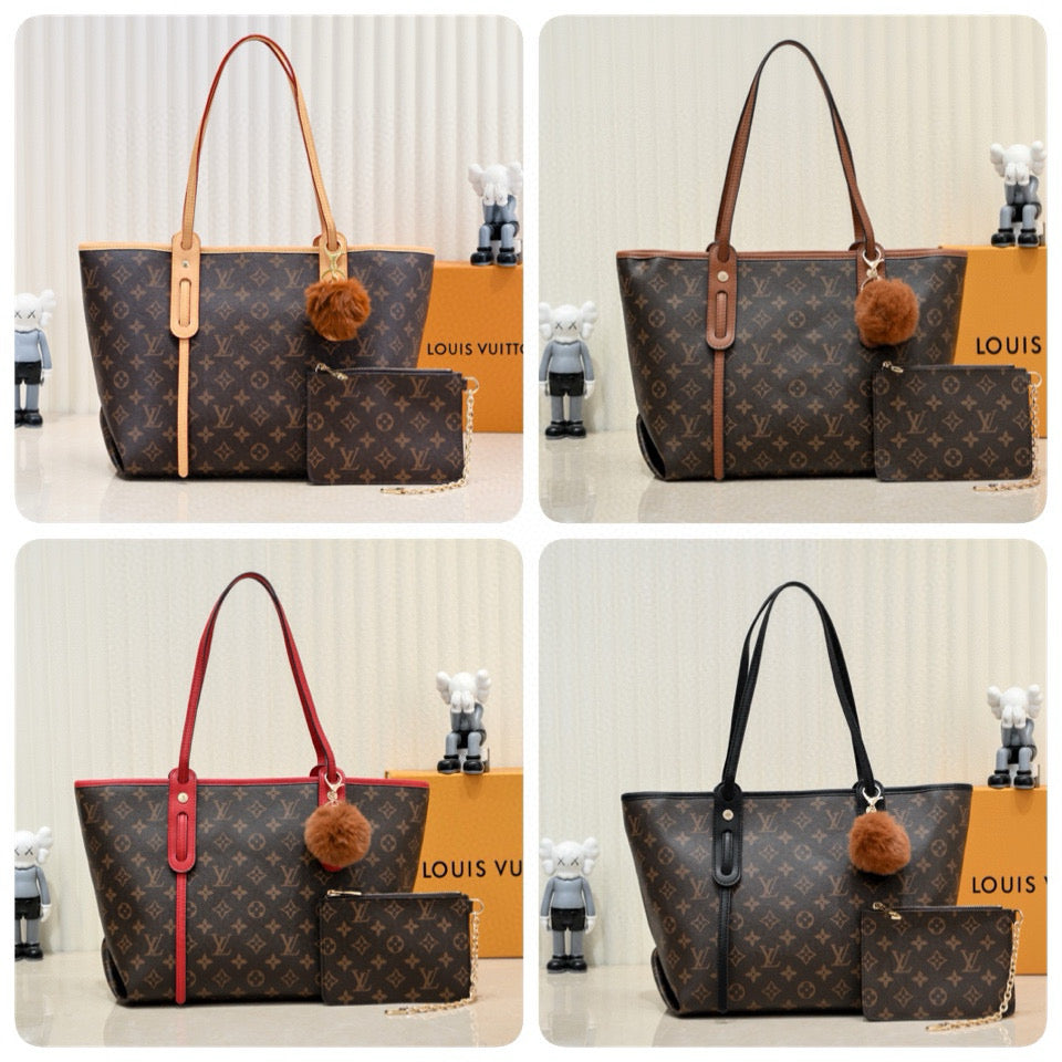 L-Neverfull