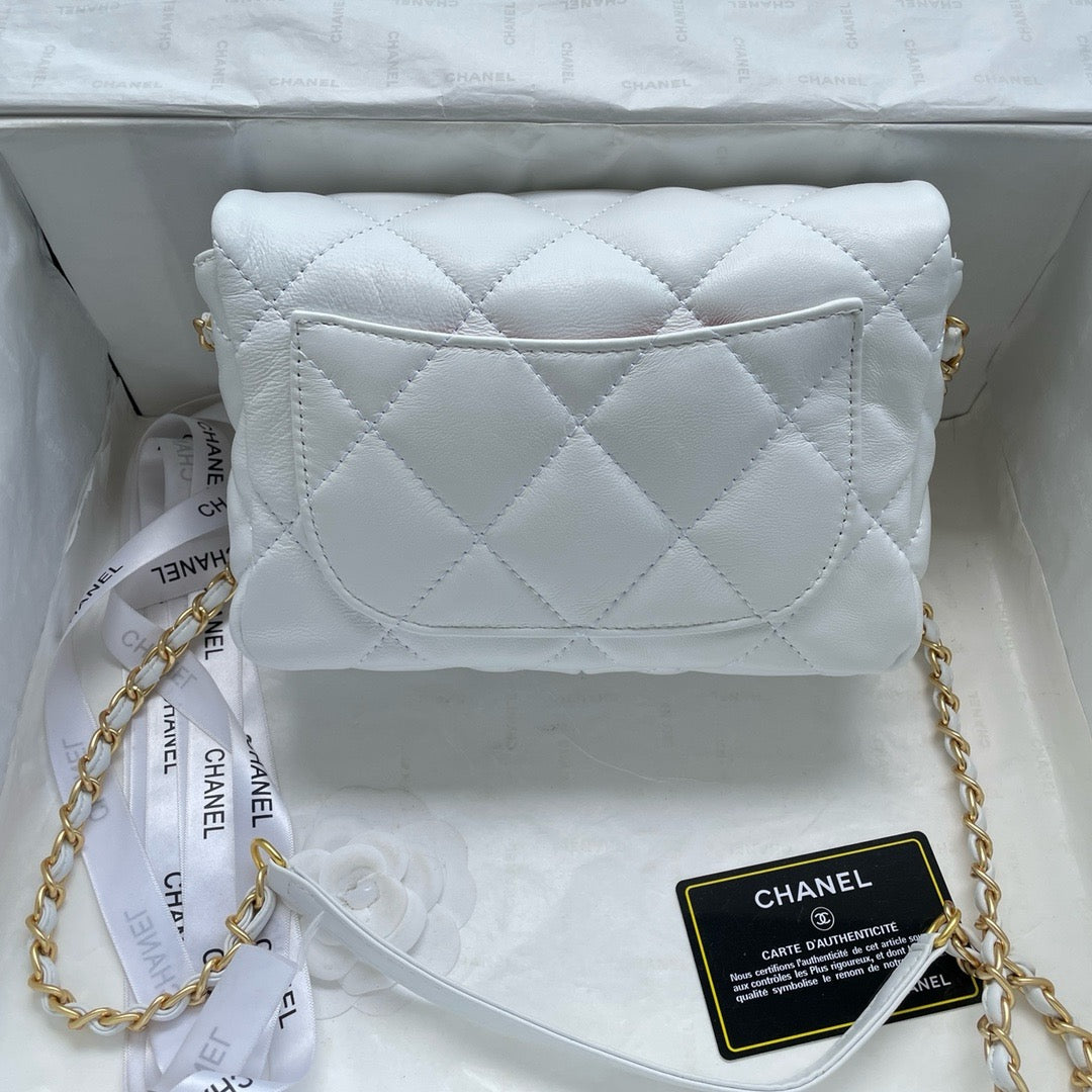 CE-23s👑 Handbag