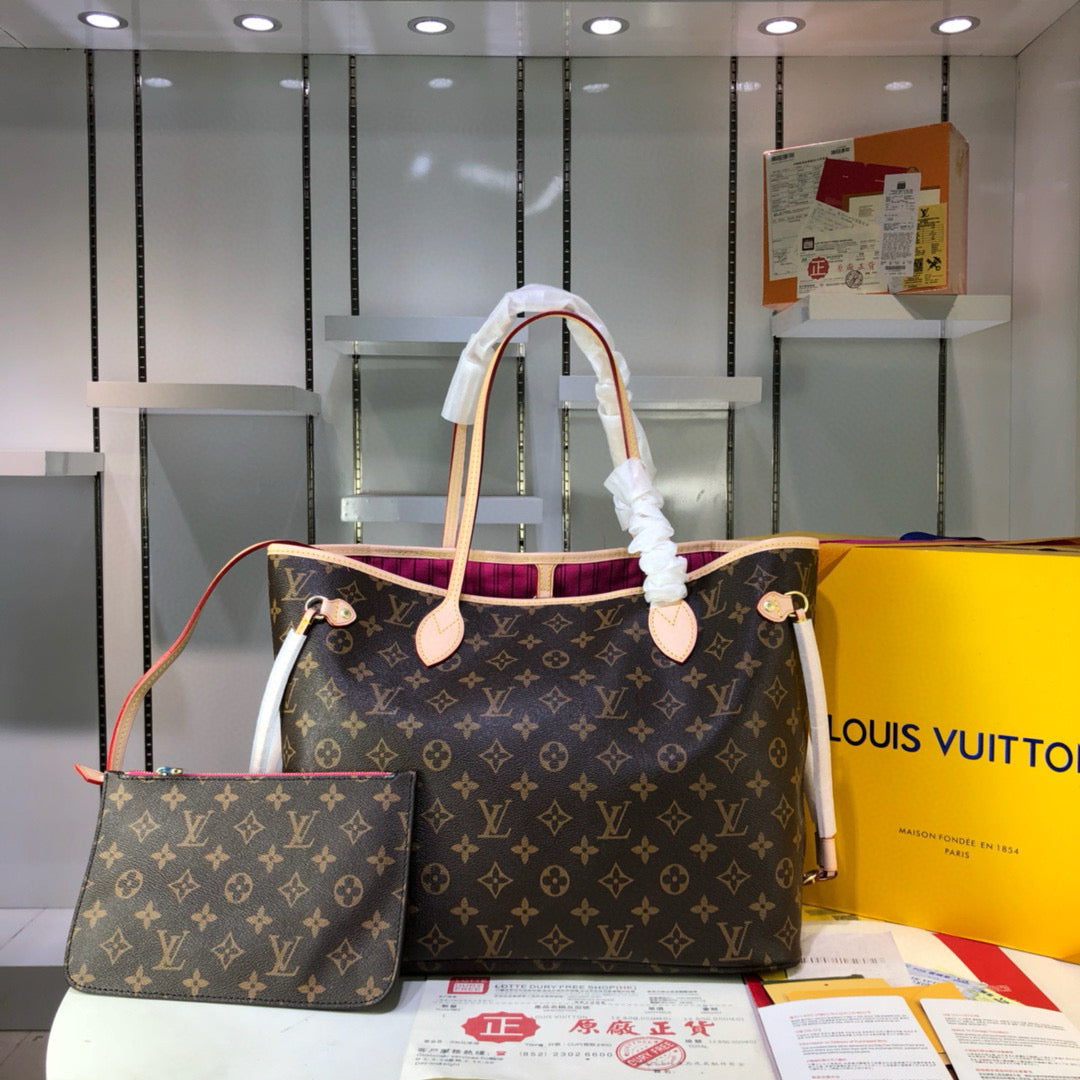 L-Neverfull GM