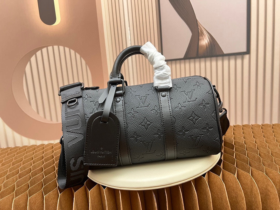 L-Keepall