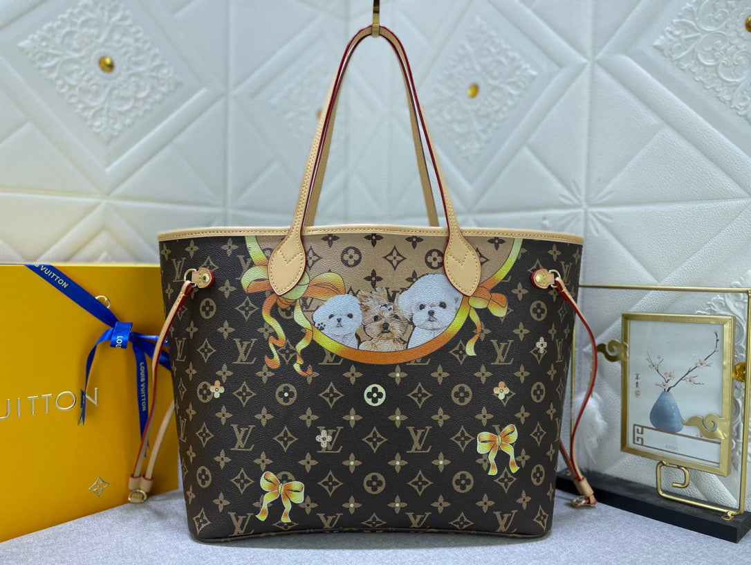 L-Neverfull