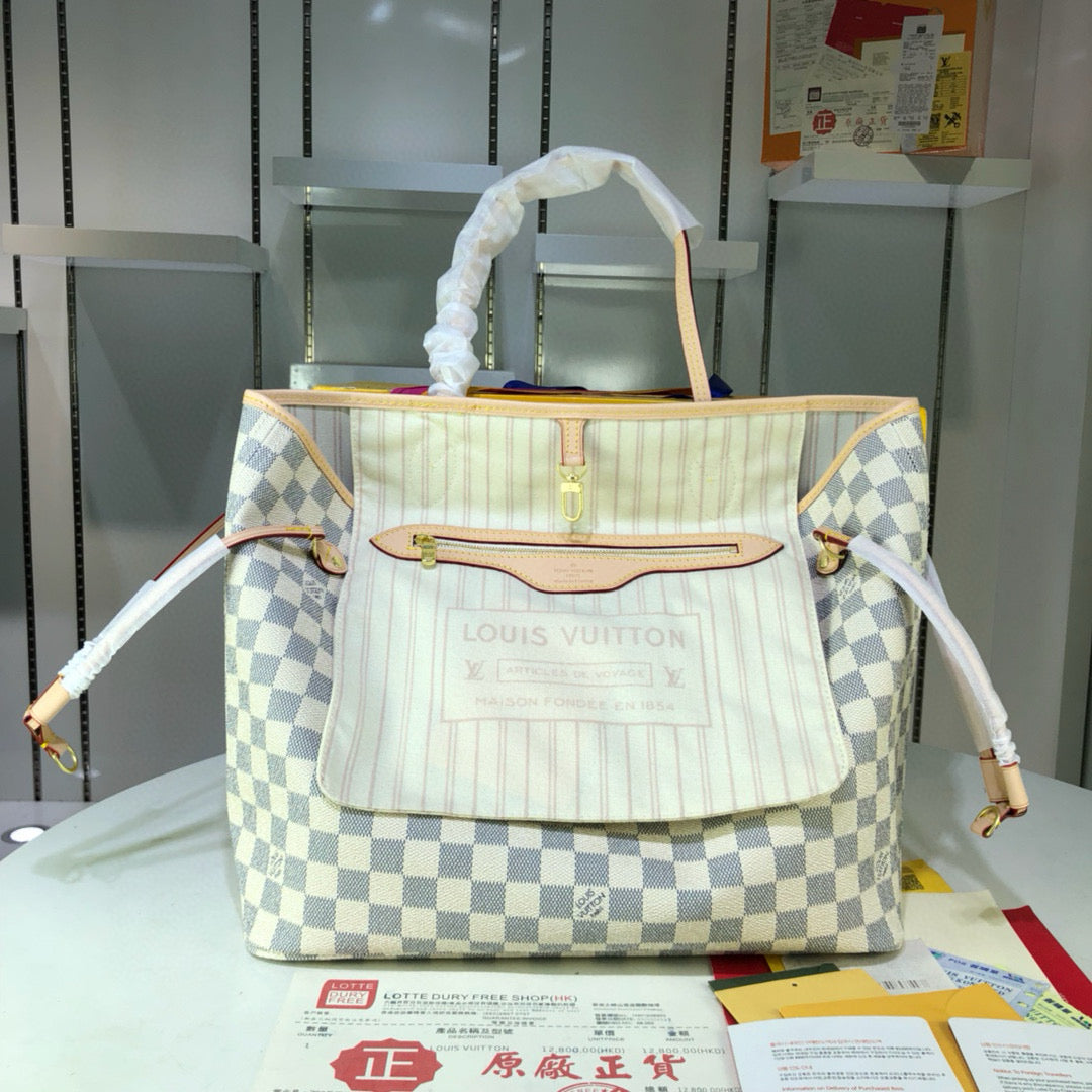 L-Neverfull GM