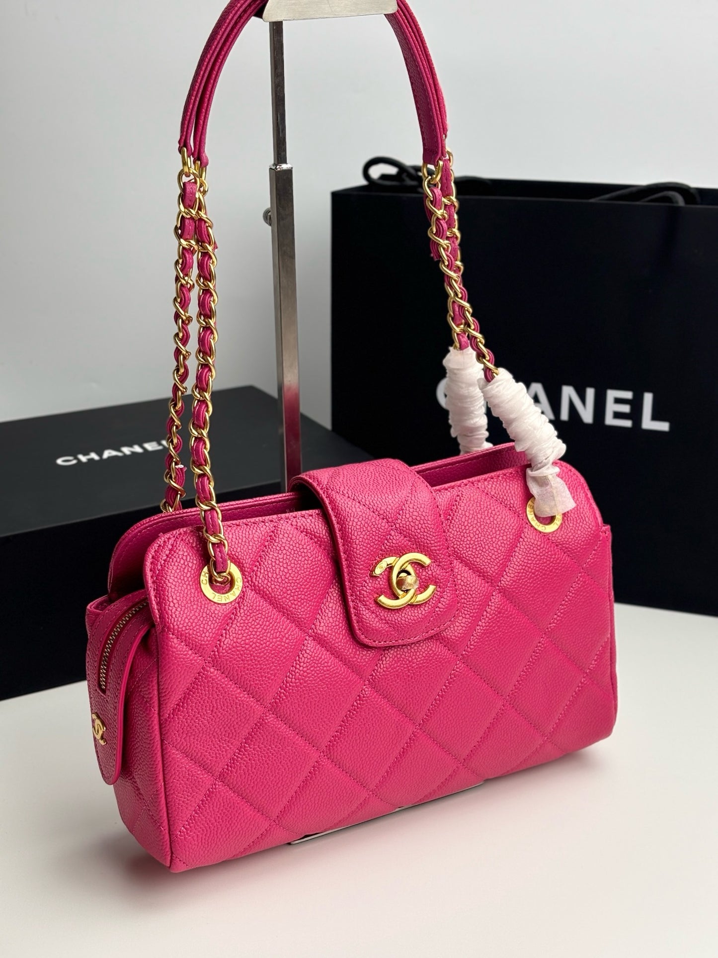 CE-High-end handmade