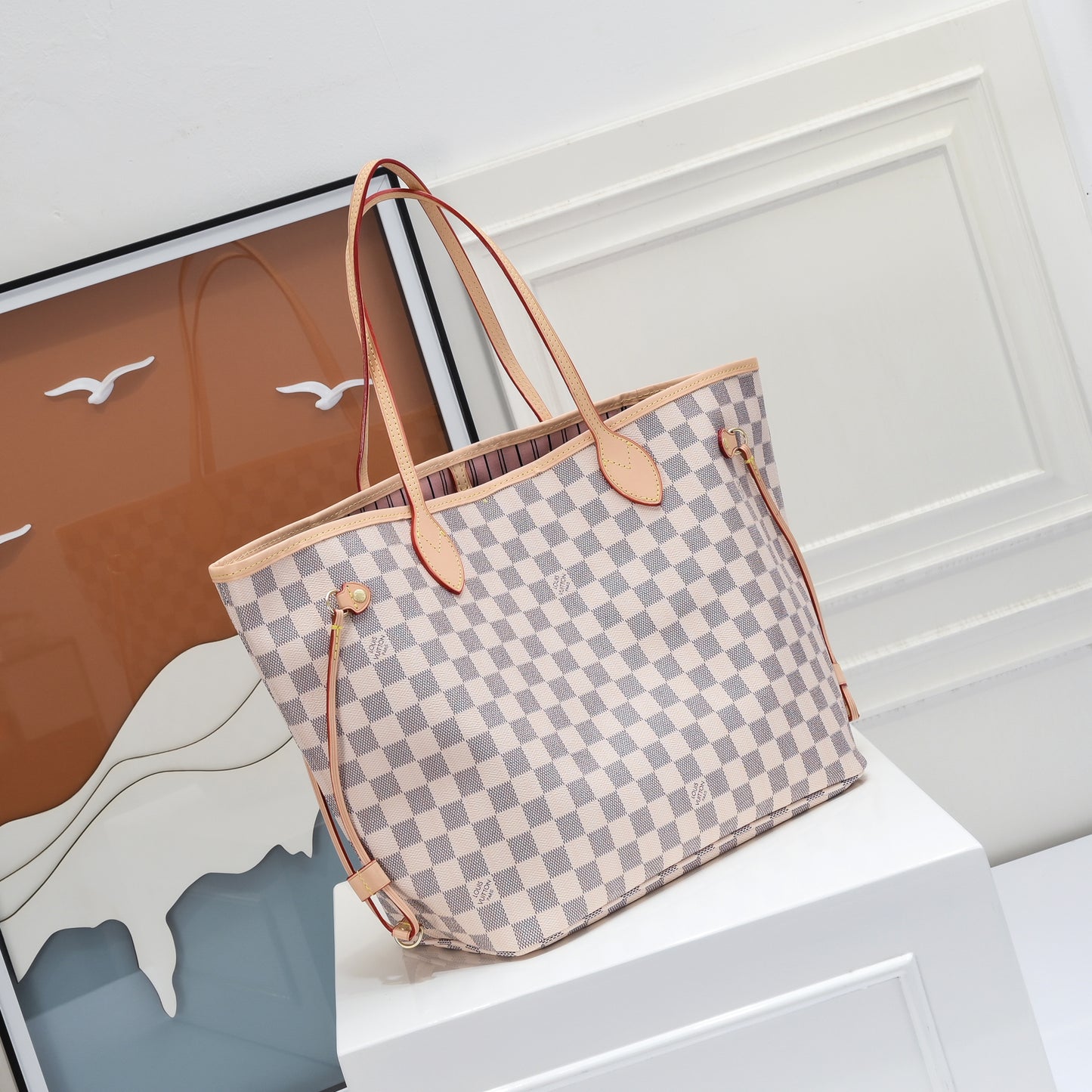 L-Neverfull