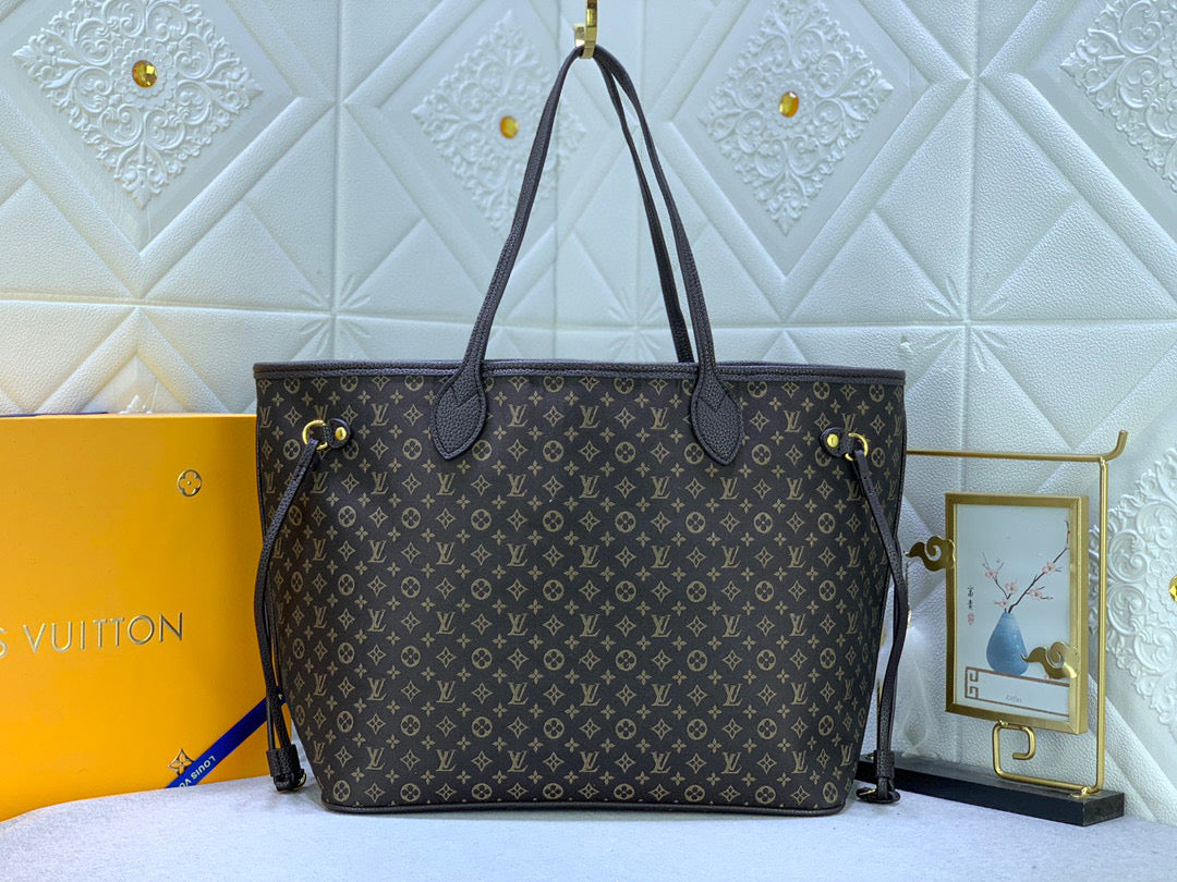 L-Neverfull