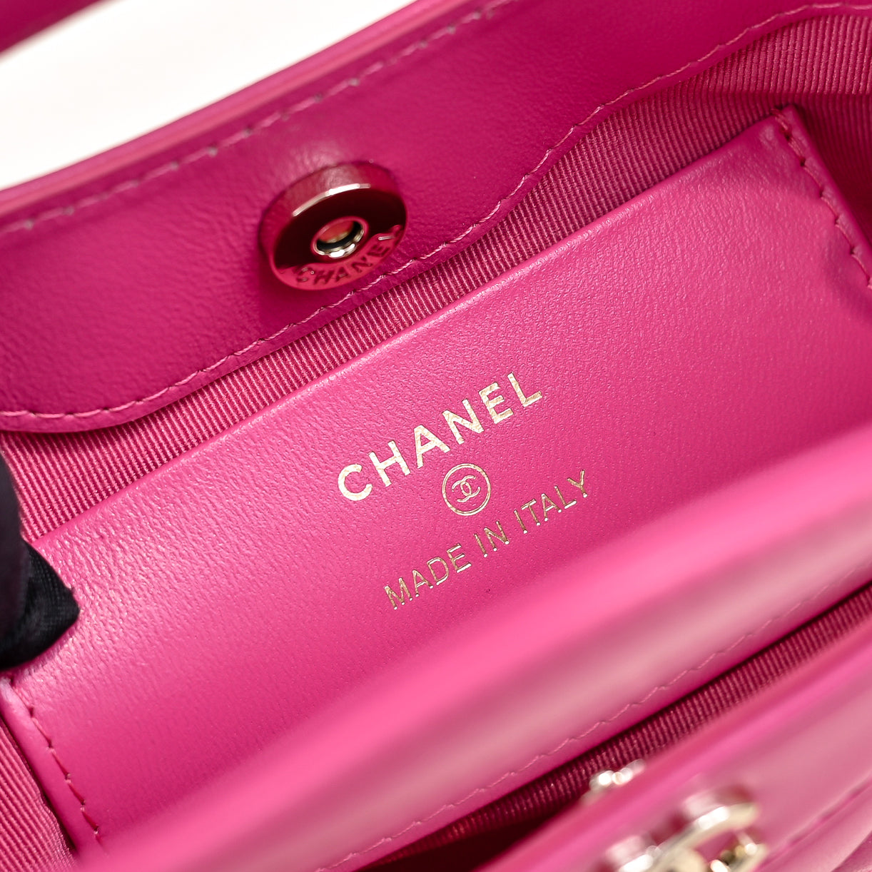 CE-Colorful handbags 2