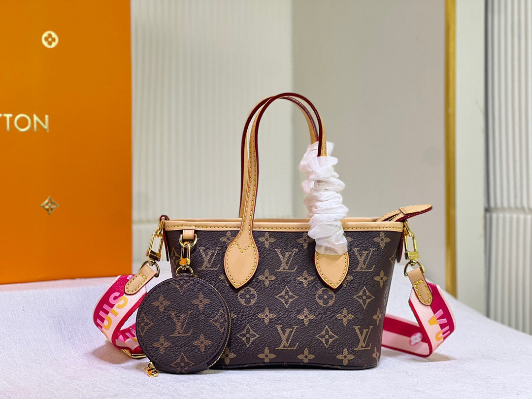 L-Neverfull BB