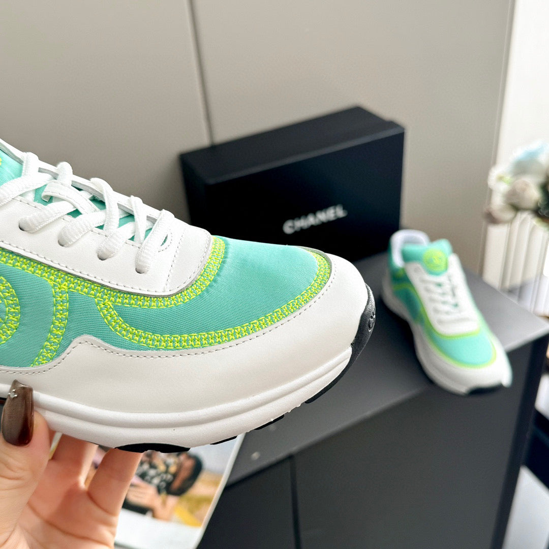 CE-Casual sneakers