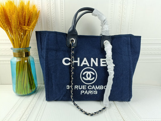 CE-Beach Bag