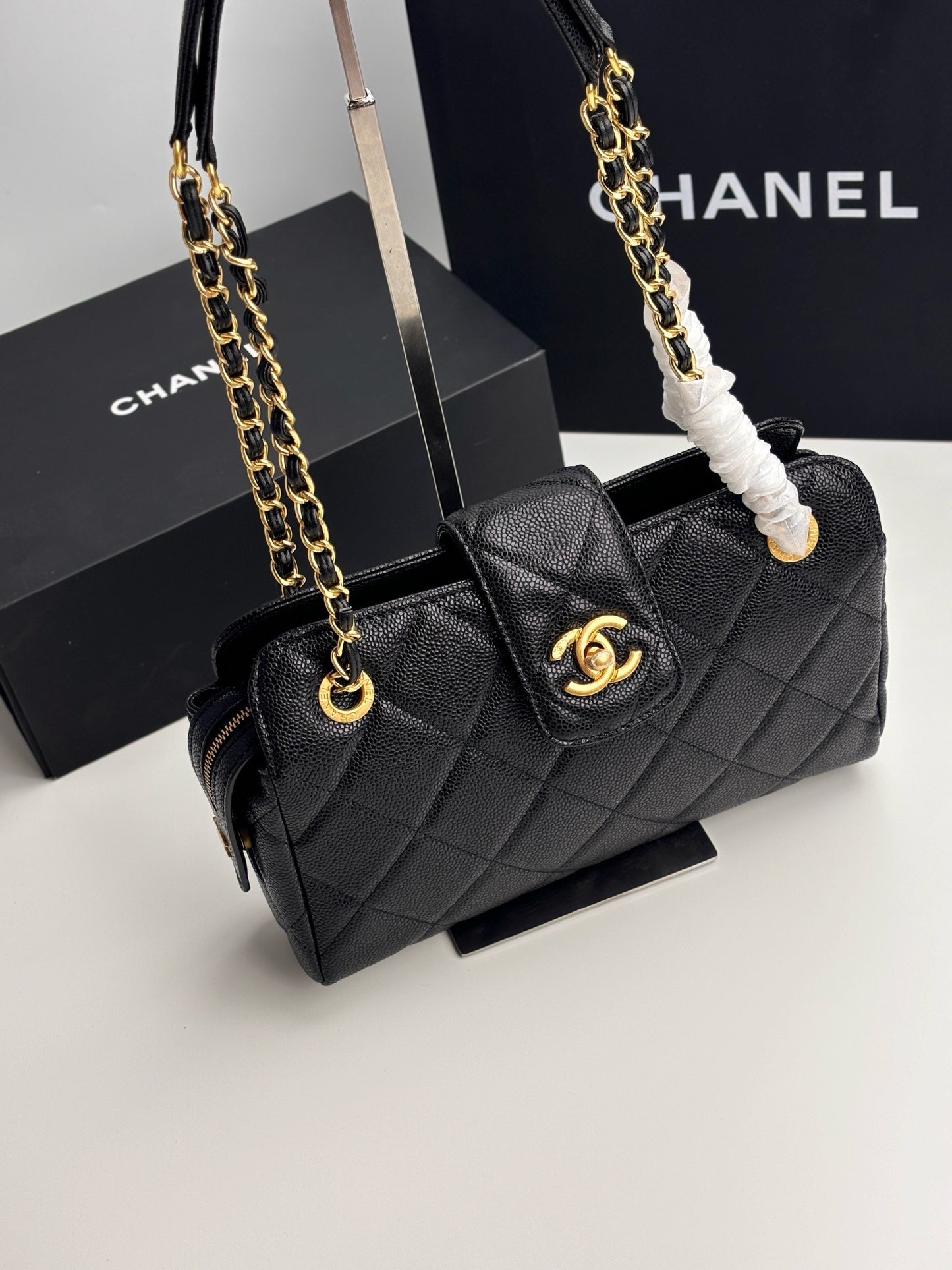CE-High-end handmade