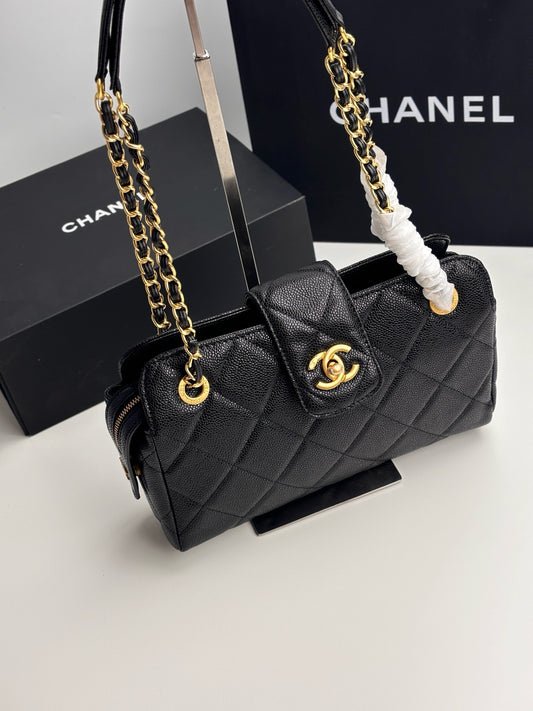 CE-High-end handmade