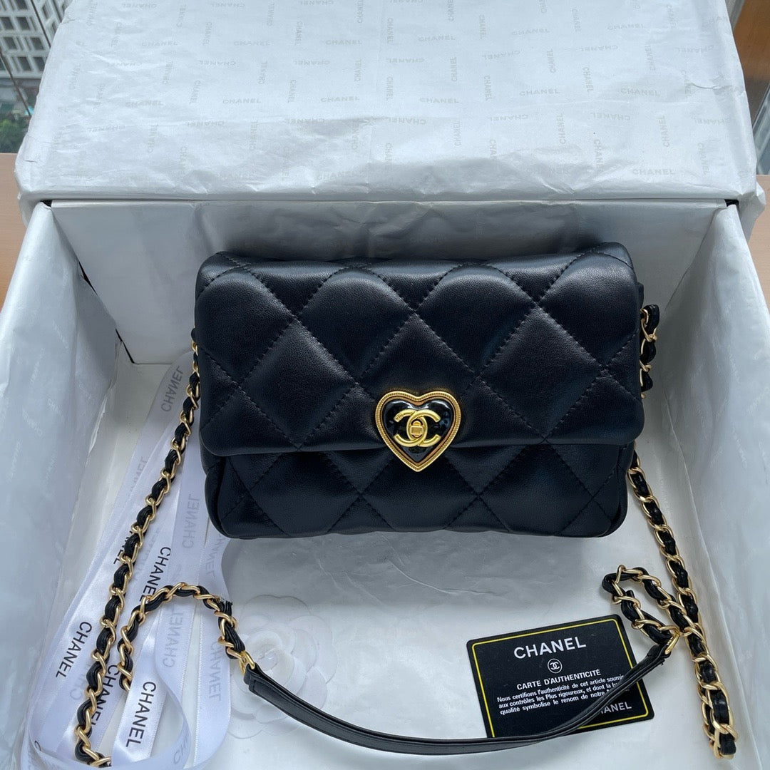 CE-23s👑 Handbag
