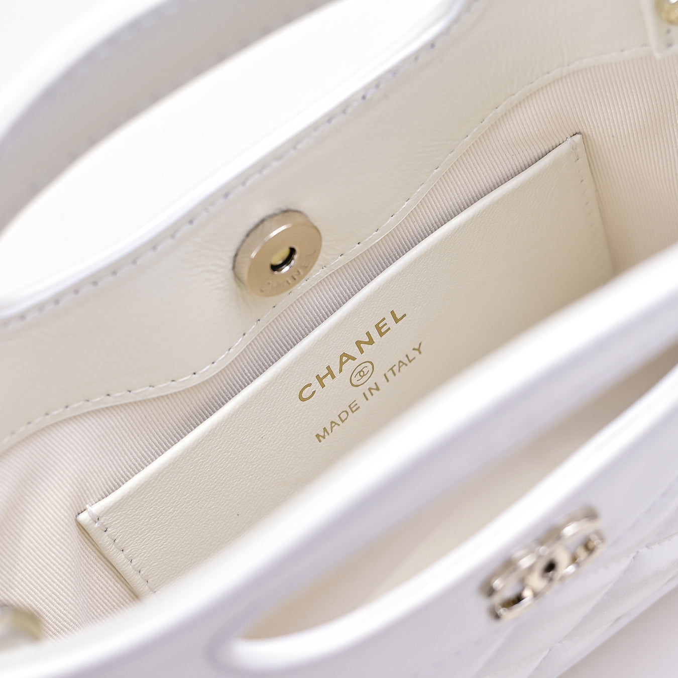 CE-Colorful handbags 2