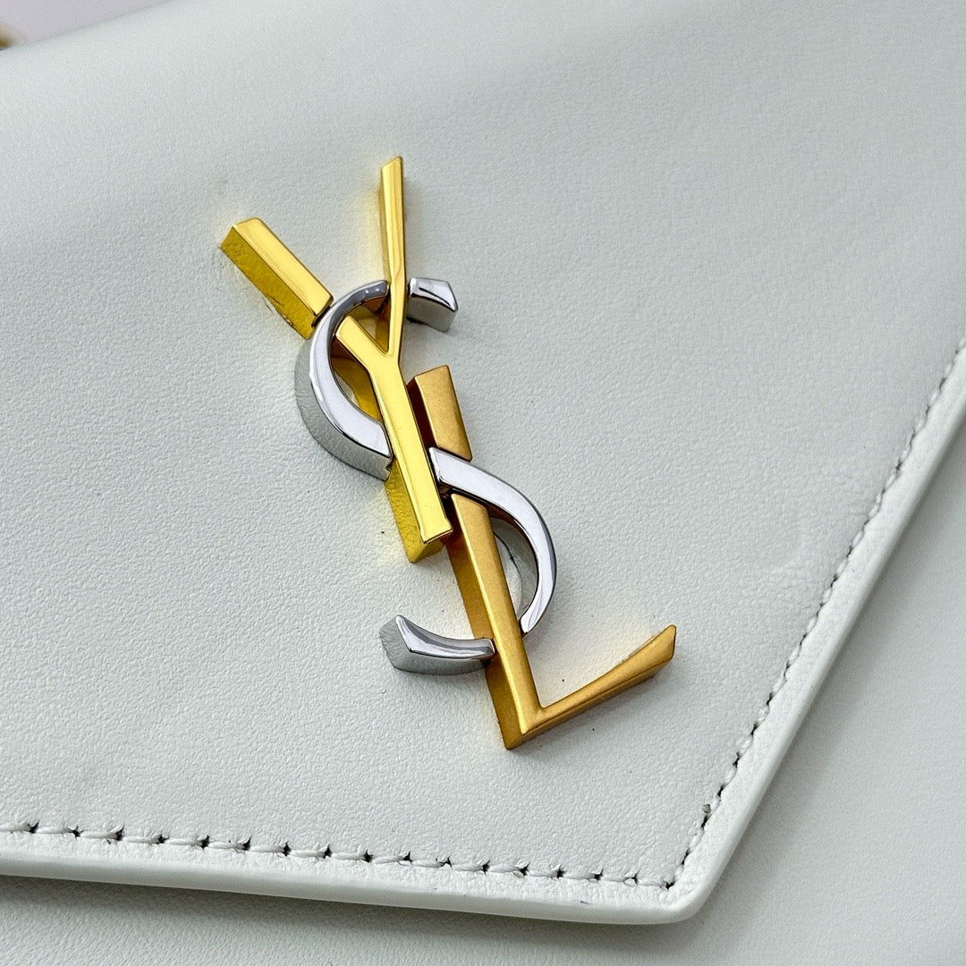 Y-Monogram woc