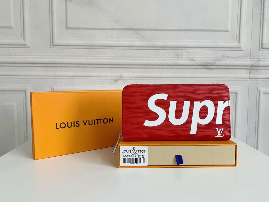 L-Supreme