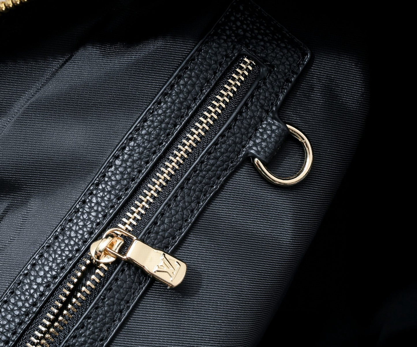 L-Keepall Bandoulière 45