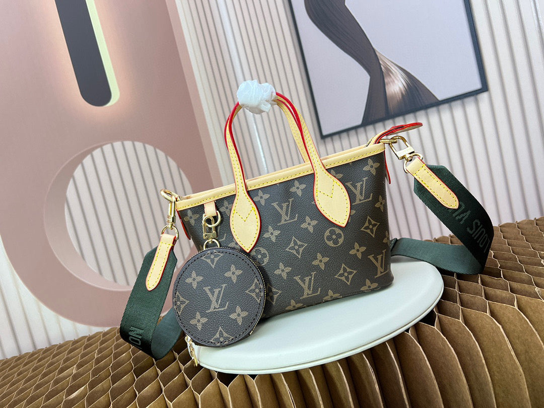 L-Neverfull BB