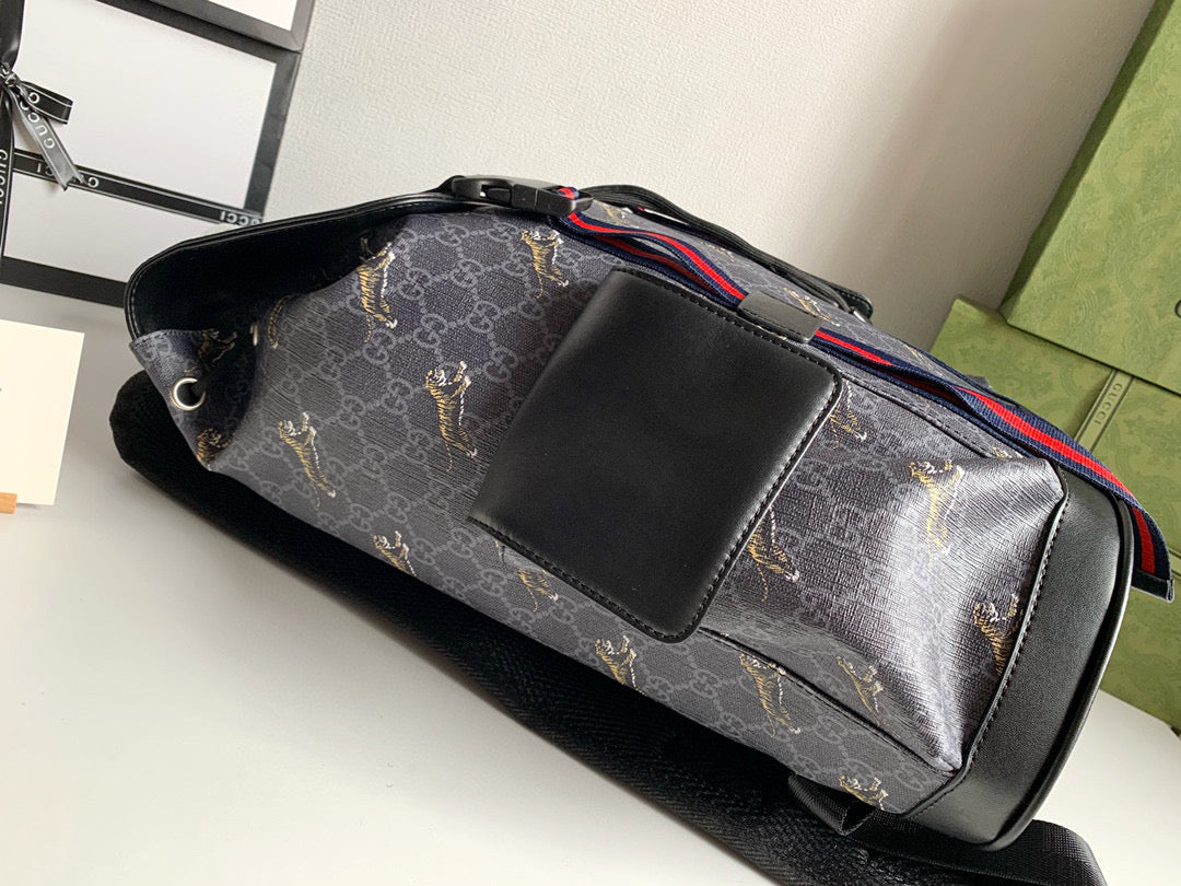 G-GG Supreme Backpack