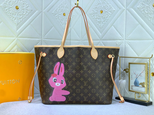 L-Neverfull